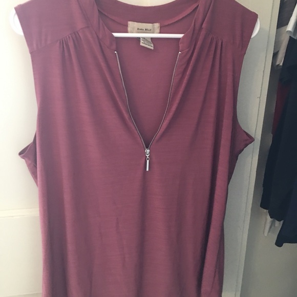 Shirts - Picture 4 of 4